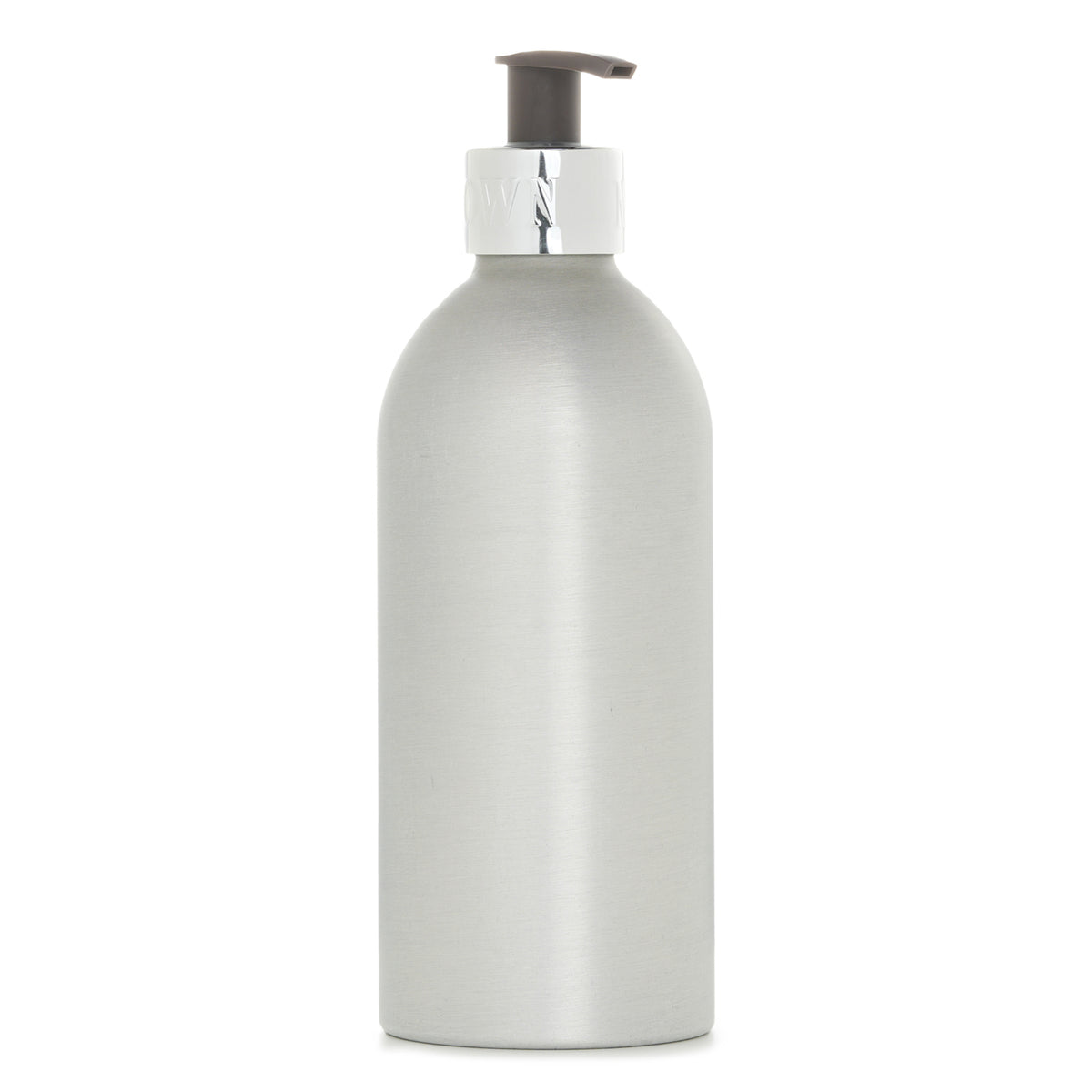 Molton Brown Infinite Bottle Delicious Rhubarb & Rose Bath & Shower Gel