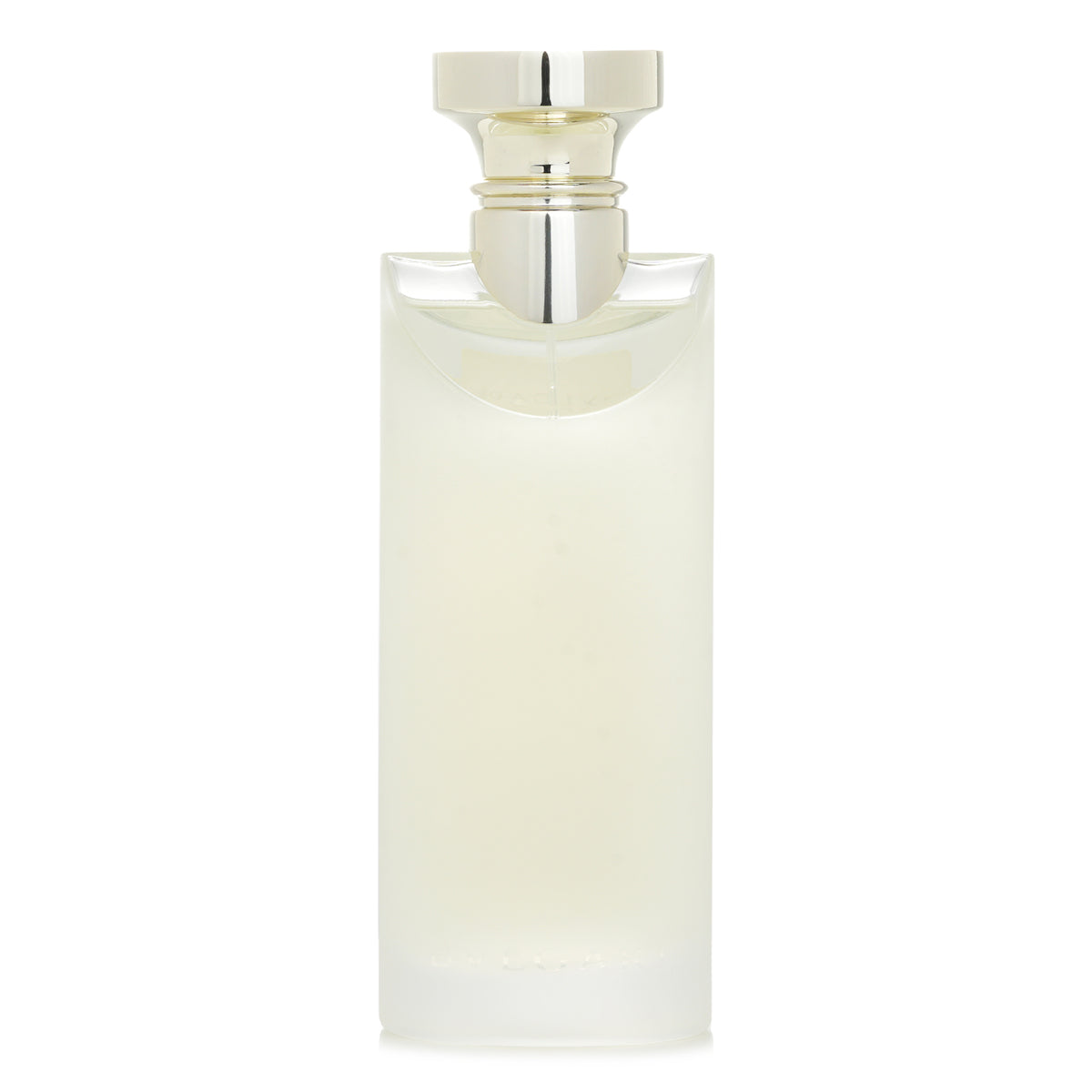 Bvlgari Eau Parfumée Thé Blanc Eau de Toilette 150ml/5oz