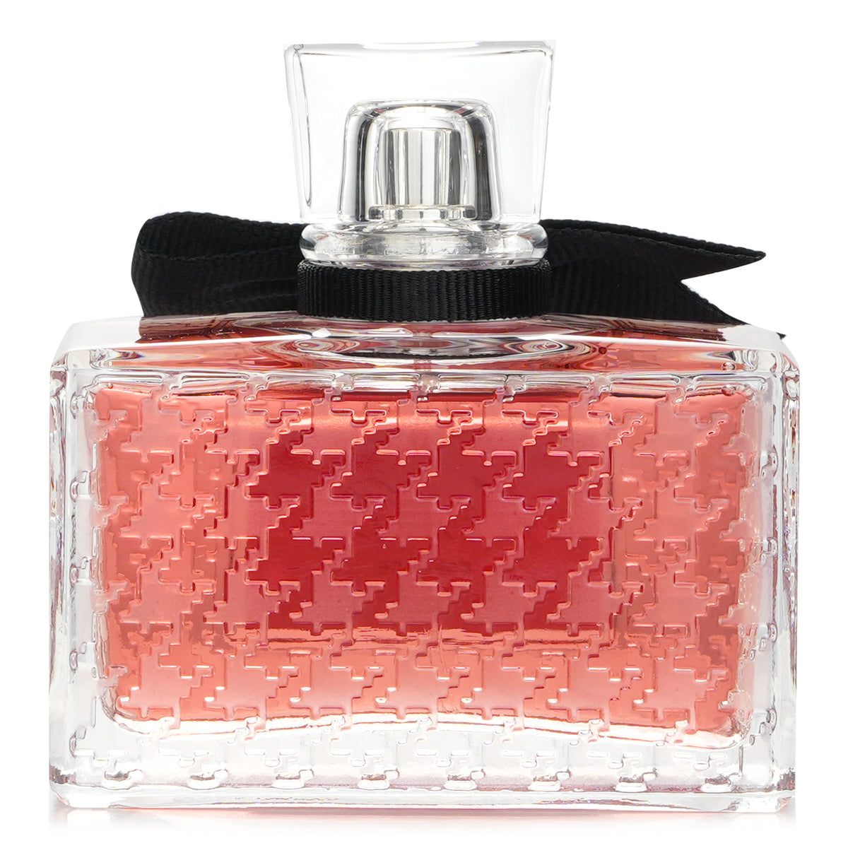 Christian Dior Miss Dior Essence de Parfum 80m/2.7oz