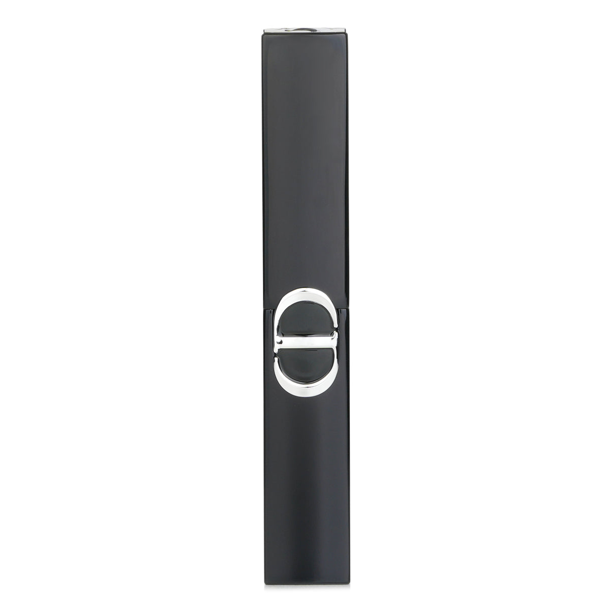Christian Dior Rouge Dior On Stage - # 222 Confident Nude 2.2g