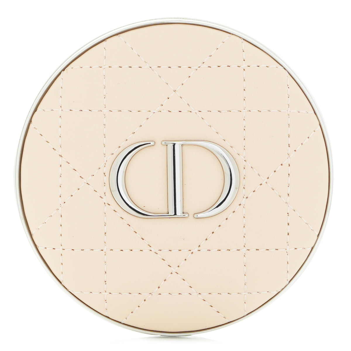 Christian Dior Forever Nude Matte Filter - # 01 Fair 9g