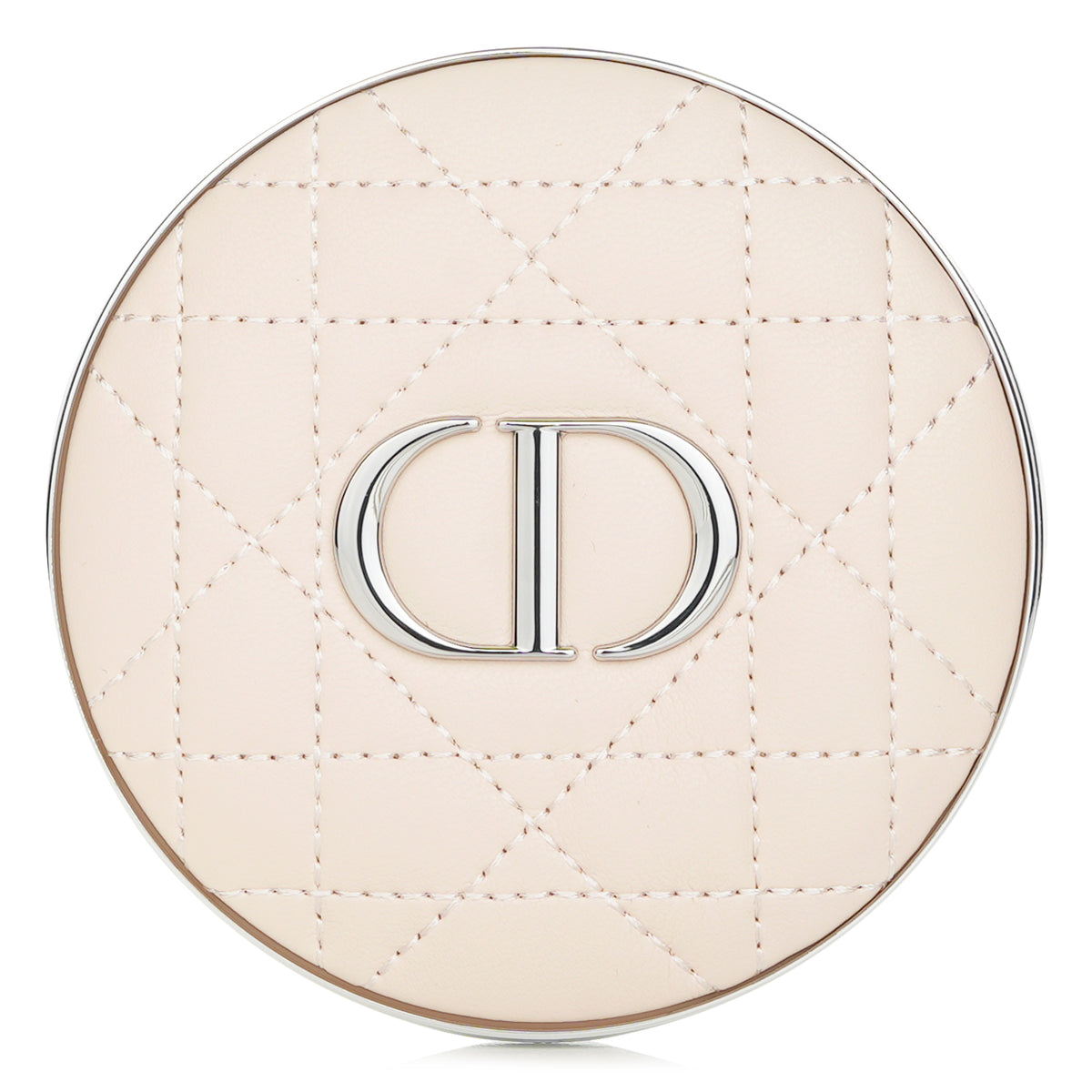 Christian Dior Forever Nude Matte Filter - # 03 Medium 9g