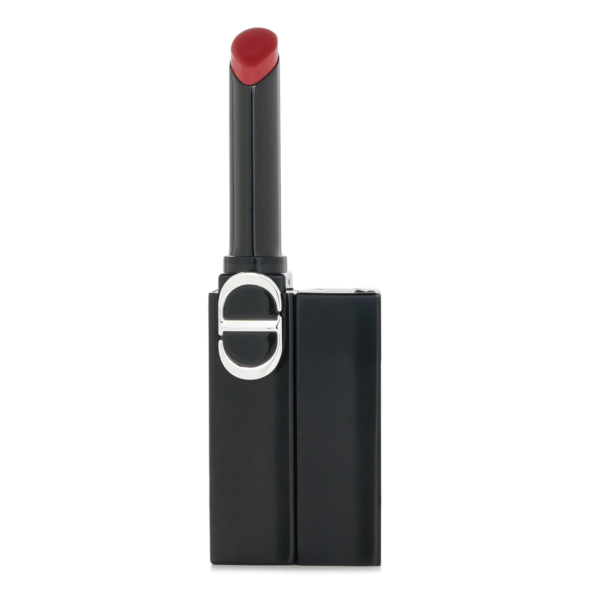 Christian Dior Rouge Dior On Stage - # 425 Wild Rosewood 2.2g