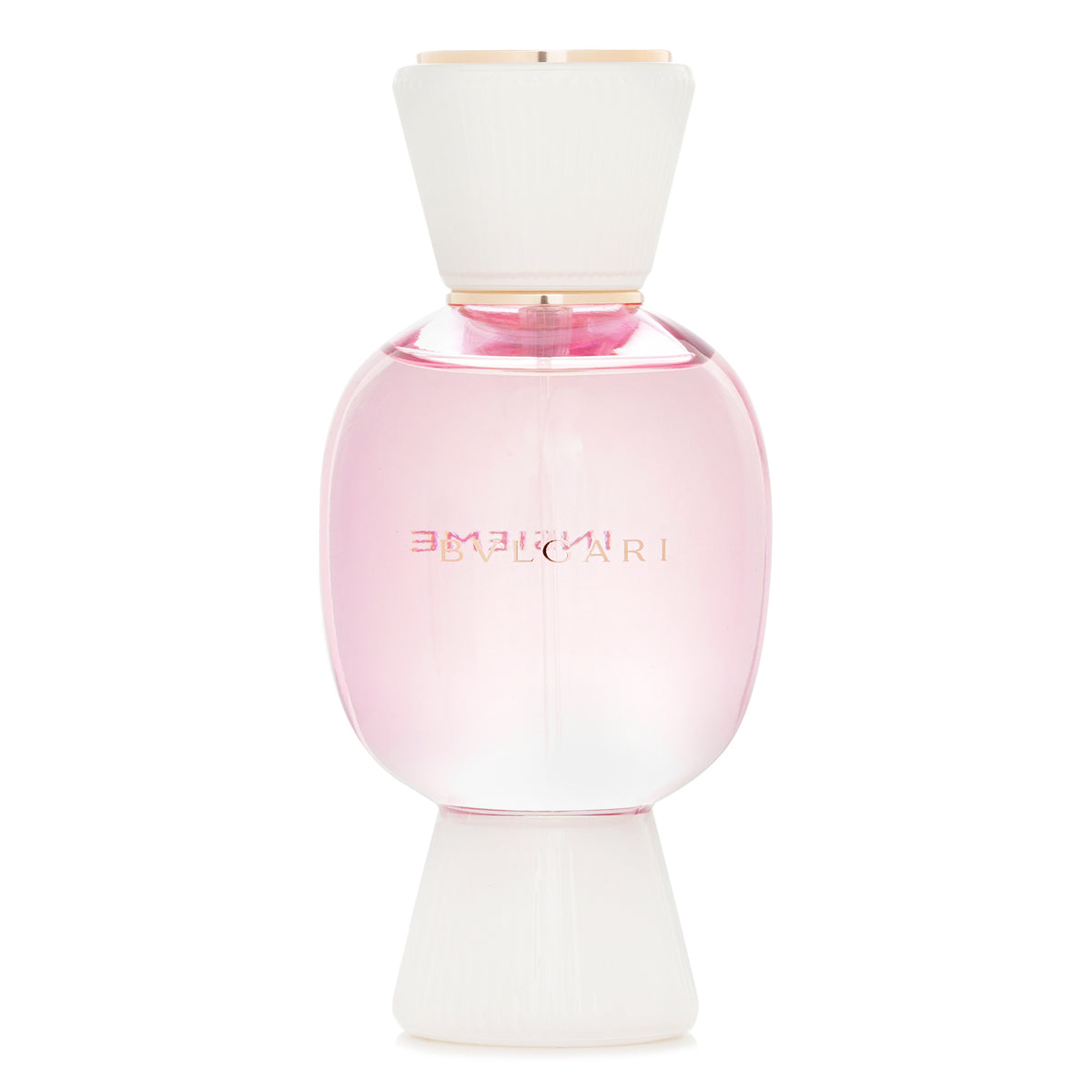 Bvlgari Allegra Insieme Eau De Parfum 100ml/3.4oz
