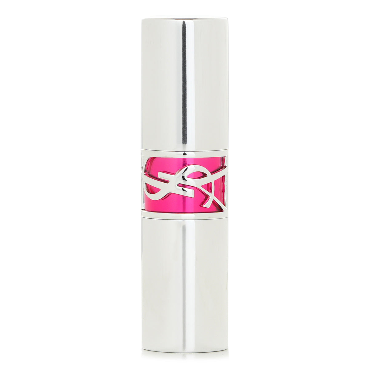 Yves Saint Laurent Loveshine Candy Glaze Lip Gloss Stick - # 5 Pink