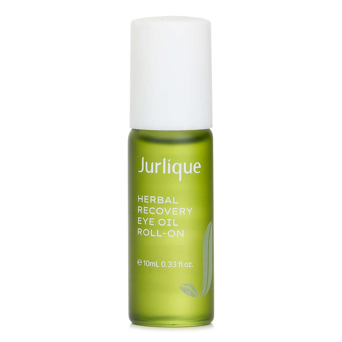 Jurlique Herbal Recovery Eye Oil Roll On 10ml