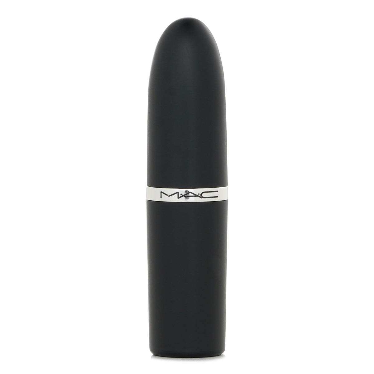 MAC Macximal Silky Matte Lipstick - # 683 Cafe Mocha 3.5g