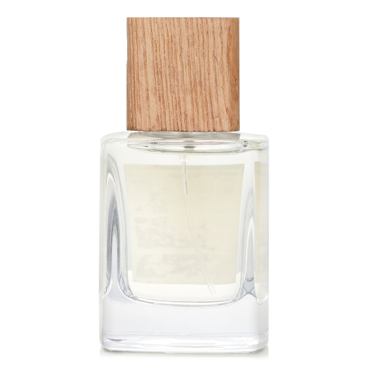 Clean Reserve Sparkling Sugar Eau De Parfum Spray 50ml/1.7oz