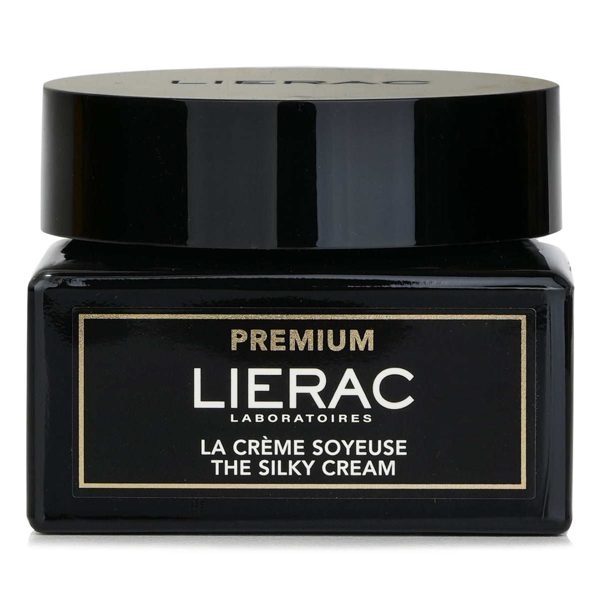 Lierac Premium The Silky Cream 50ml