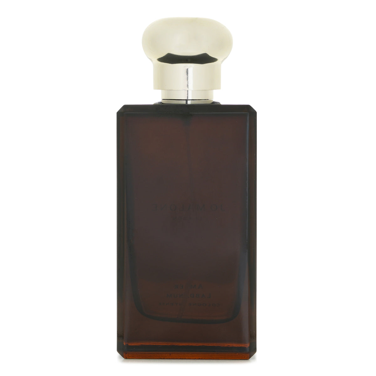 Jo Malone Amber Labdanum Cologne Intense (Originally Without Box) 100ml/3.4oz