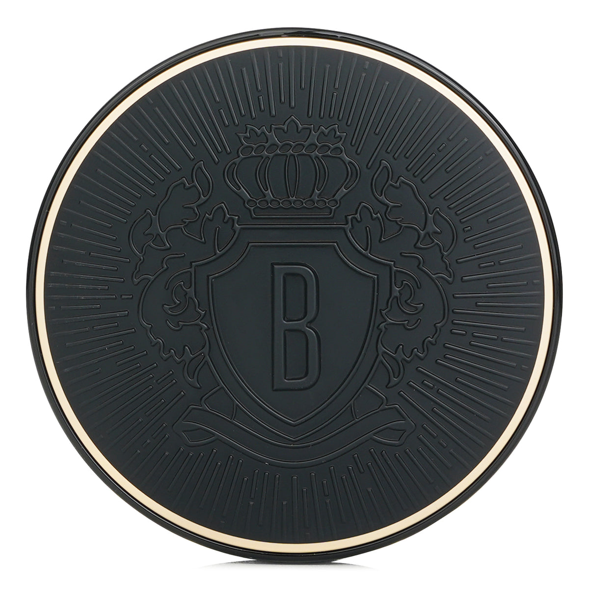 Bobbi Brown Weightless Skin Cushion Foundation SPF40 PA+++ # Extra Light 12g