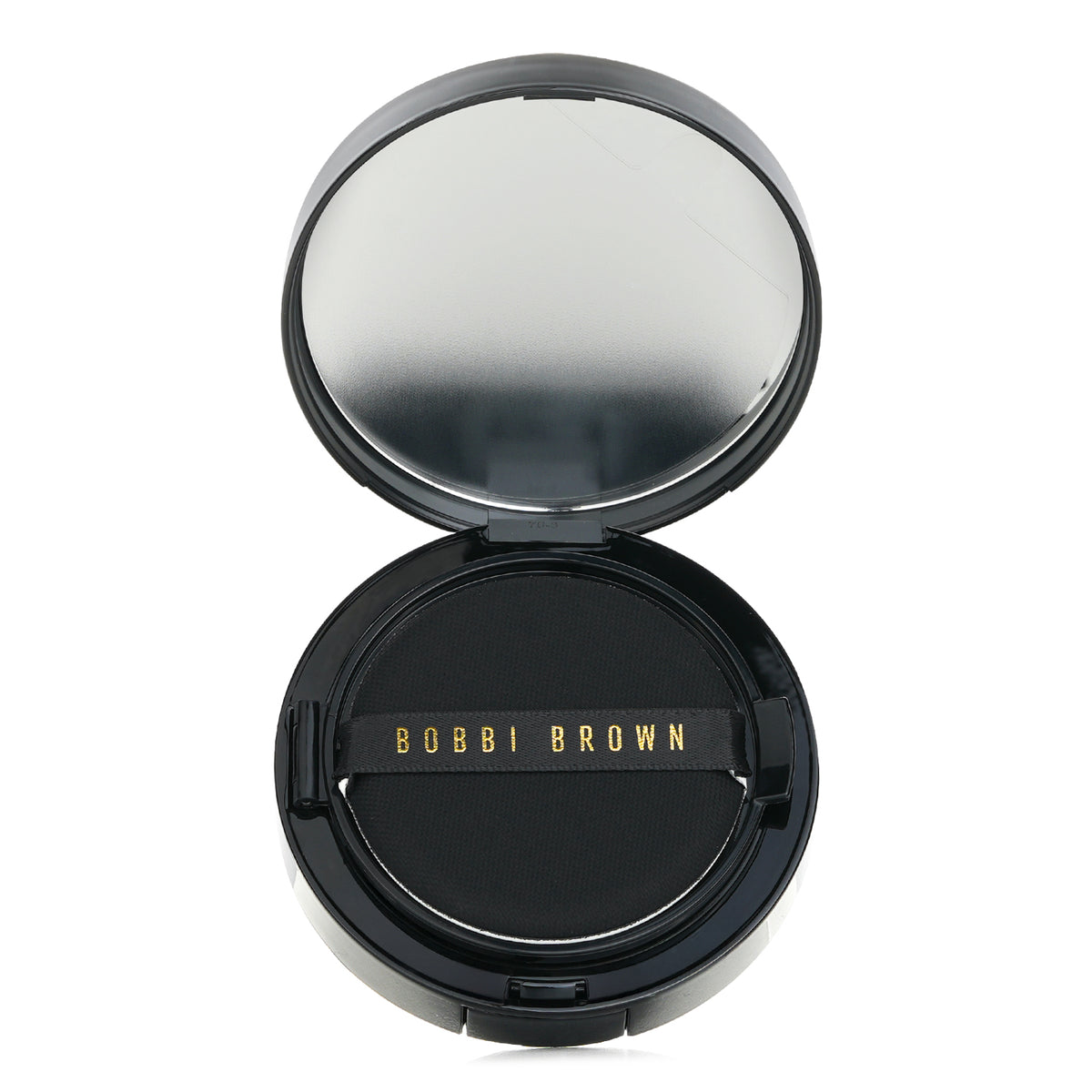 Bobbi Brown Weightless Skin Cushion Foundation SPF40 PA+++ # Extra Light 12g