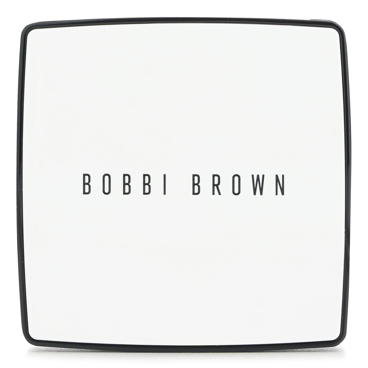 Bobbi Brown Vitamin Enriched Pressed Powder - # Natural 8g