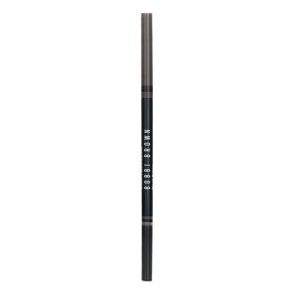 Bobbi Brown Precise Brow Pencil - # Black Brown 0.06g