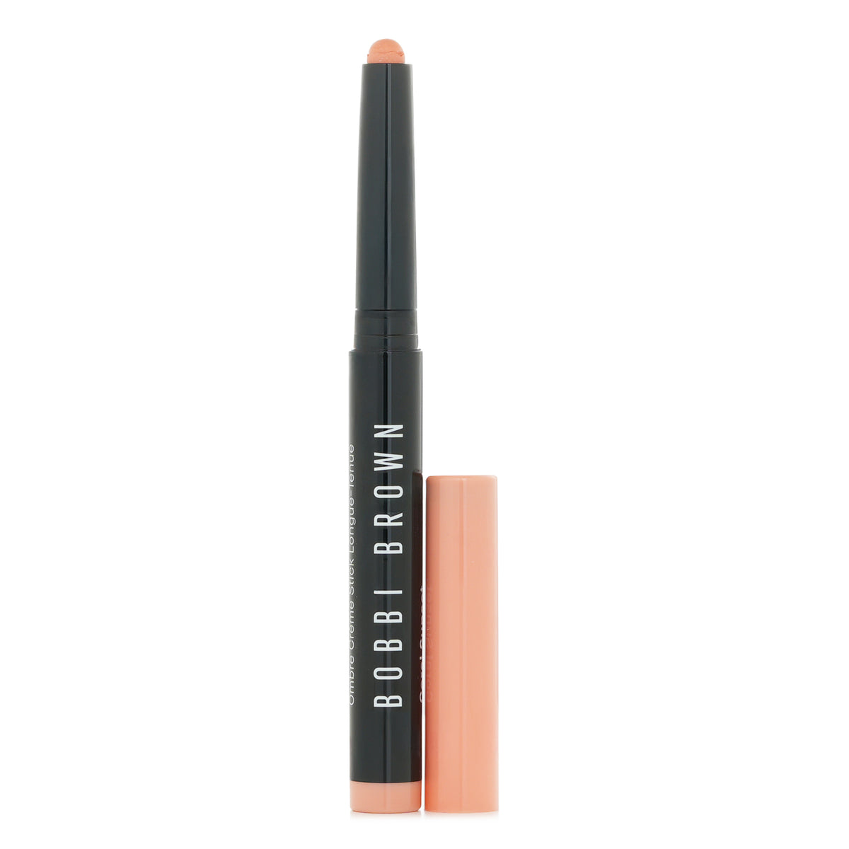 Bobbi Brown Long-Wear Cream Shadow Stick - # Coral Sunset 1.6g