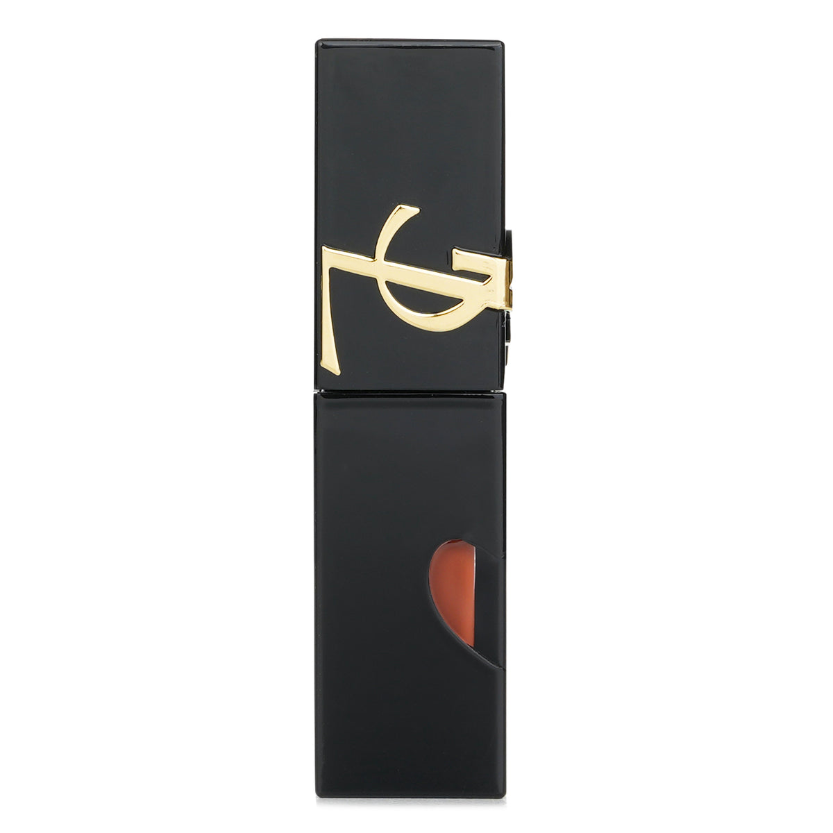 Yves Saint Laurent The Inks Vinyl Cream High Shine Lip Stain - #422