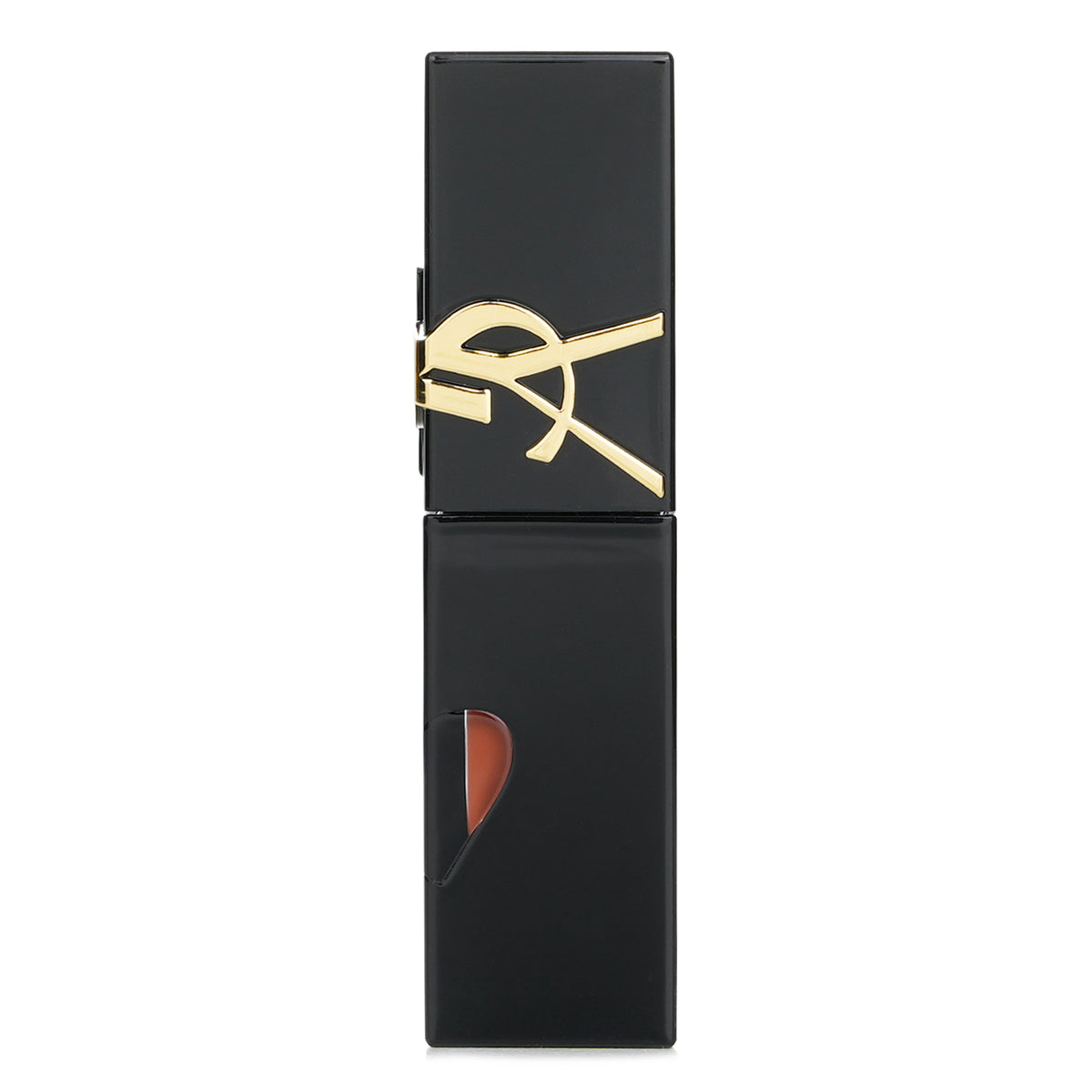 Yves Saint Laurent The Inks Vinyl Cream High Shine Lip Stain - #422