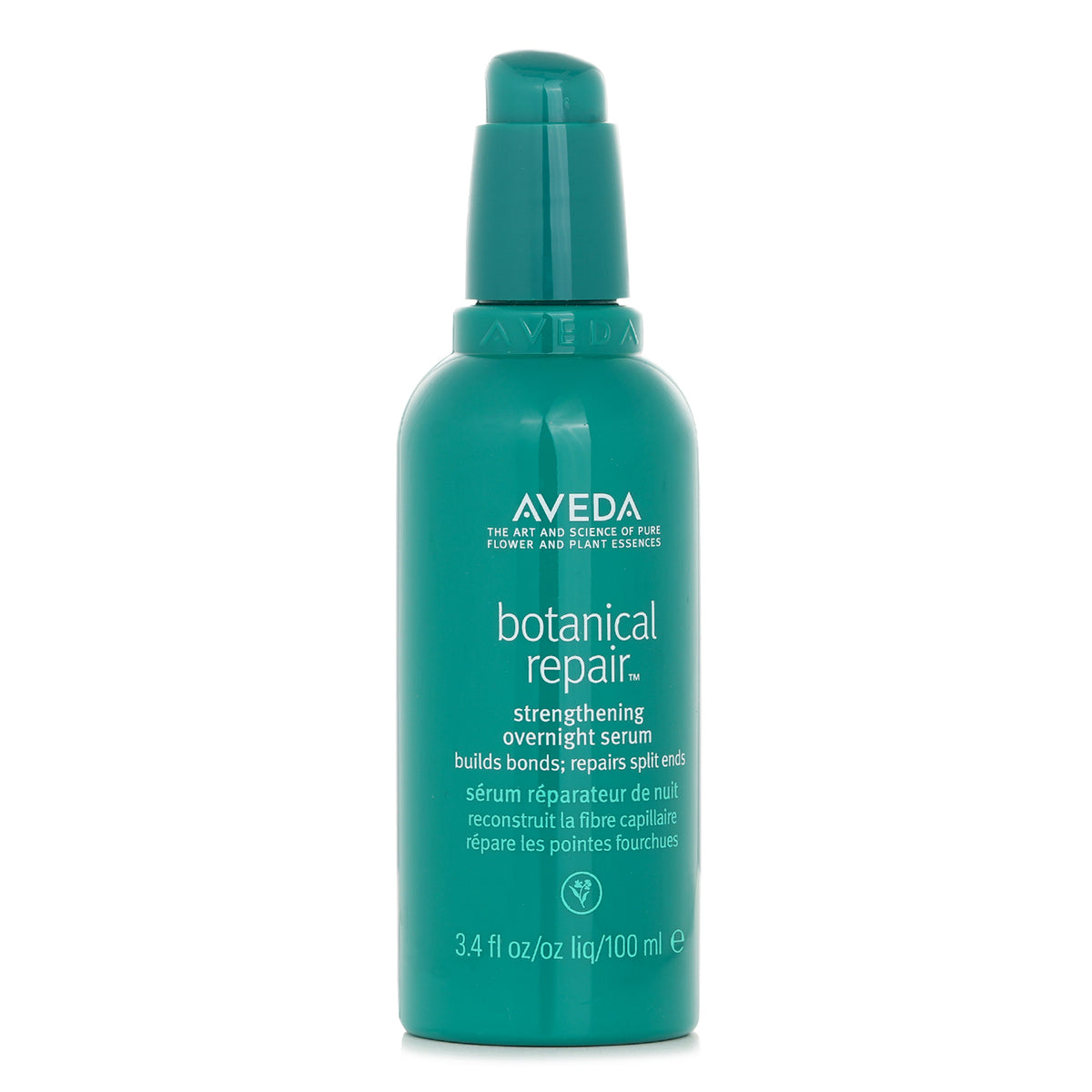 Aveda Botanical Repair Strengthening Overnight Serum 100ml