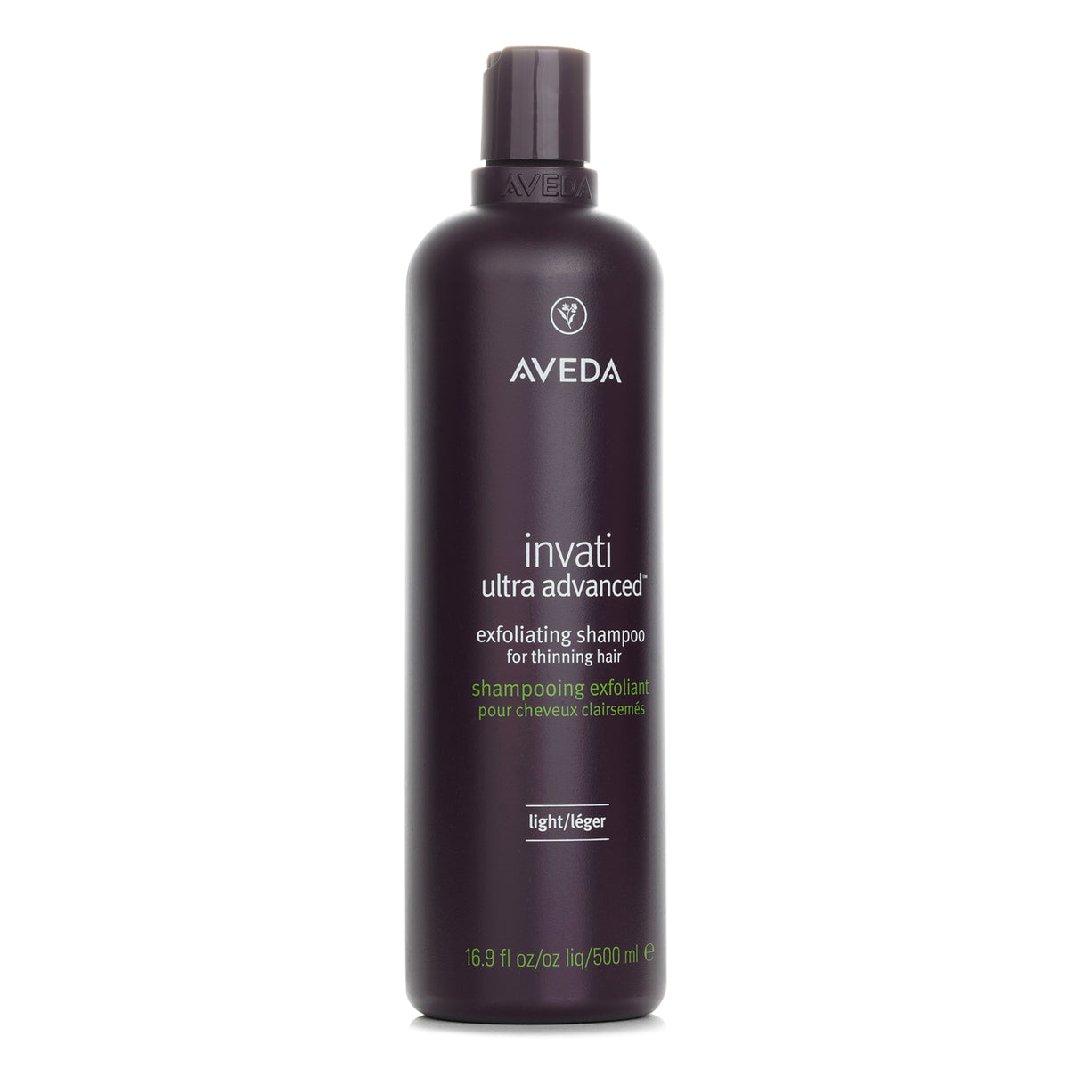 Aveda Inverti Ultra Advanced Exfoliating Shampoo Light (For Thinning Hair)