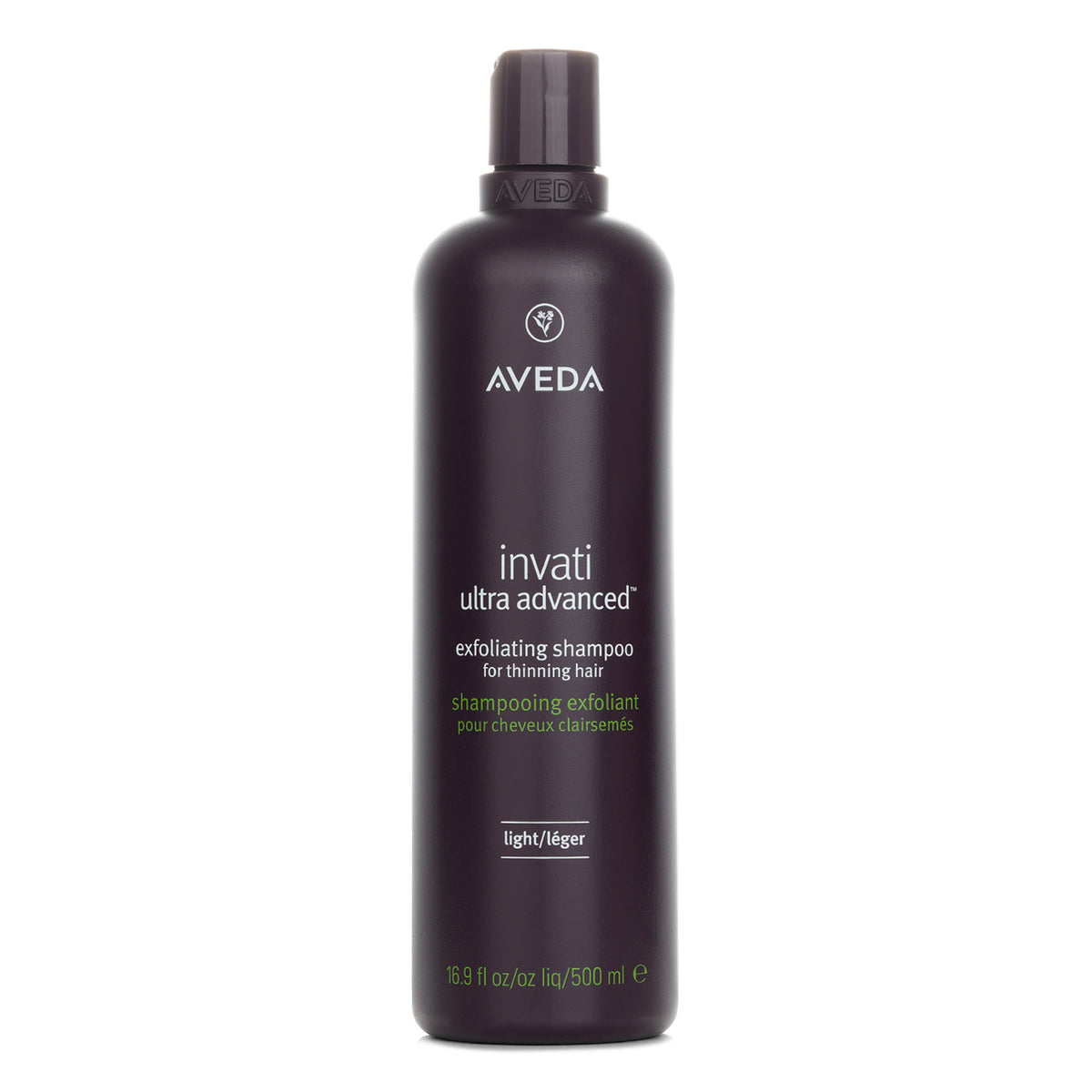 Aveda Inverti Ultra Advanced Exfoliating Shampoo Light (For Thinning Hair)