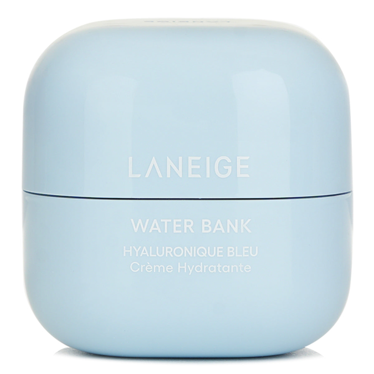 Laneige Water Bank Blue Hyaluronic Moisture Cream 50ml