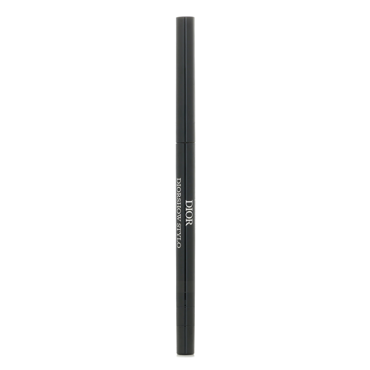 Christian Dior Diorshow 24H Stylo Waterproof Eyeliner - # 091 Matte Black