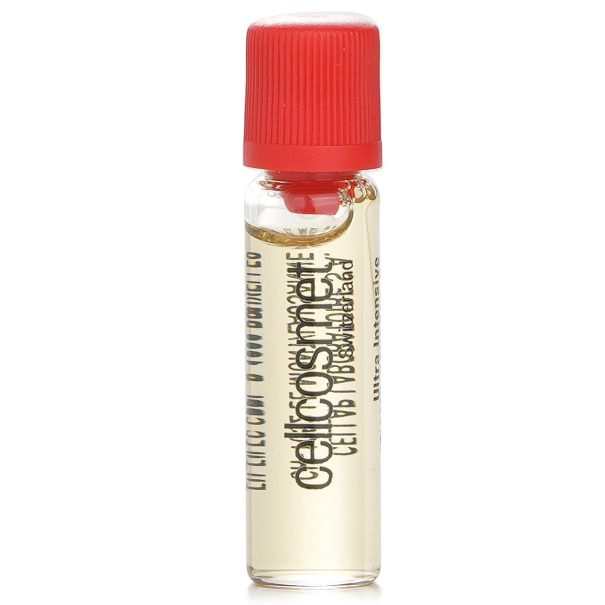 Cellcosmet & Cellmen Cellcosmet Ultra Intensive Elasto-Collagen-XT (Ultra