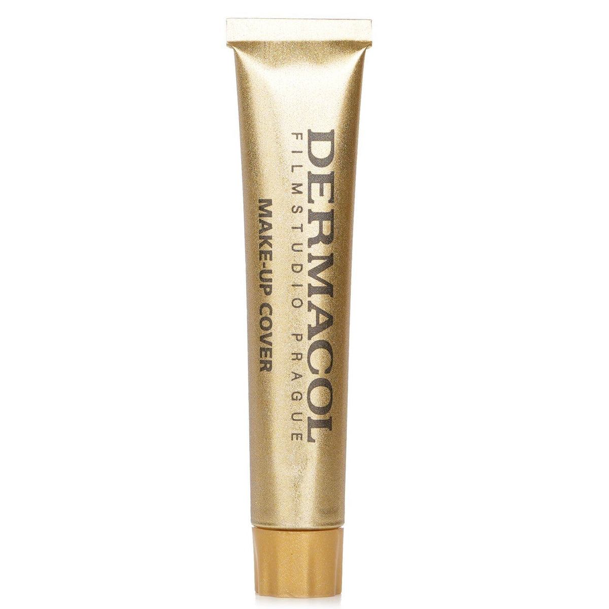 Dermacol Make Up Cover Foundation SPF 30 - # 213 (Medium Beige With Rosy