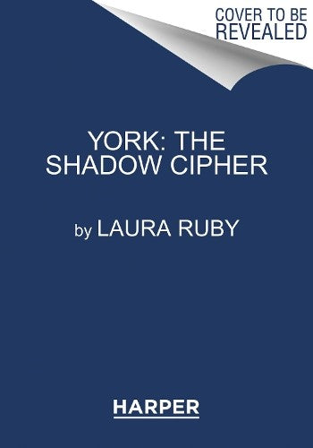 York