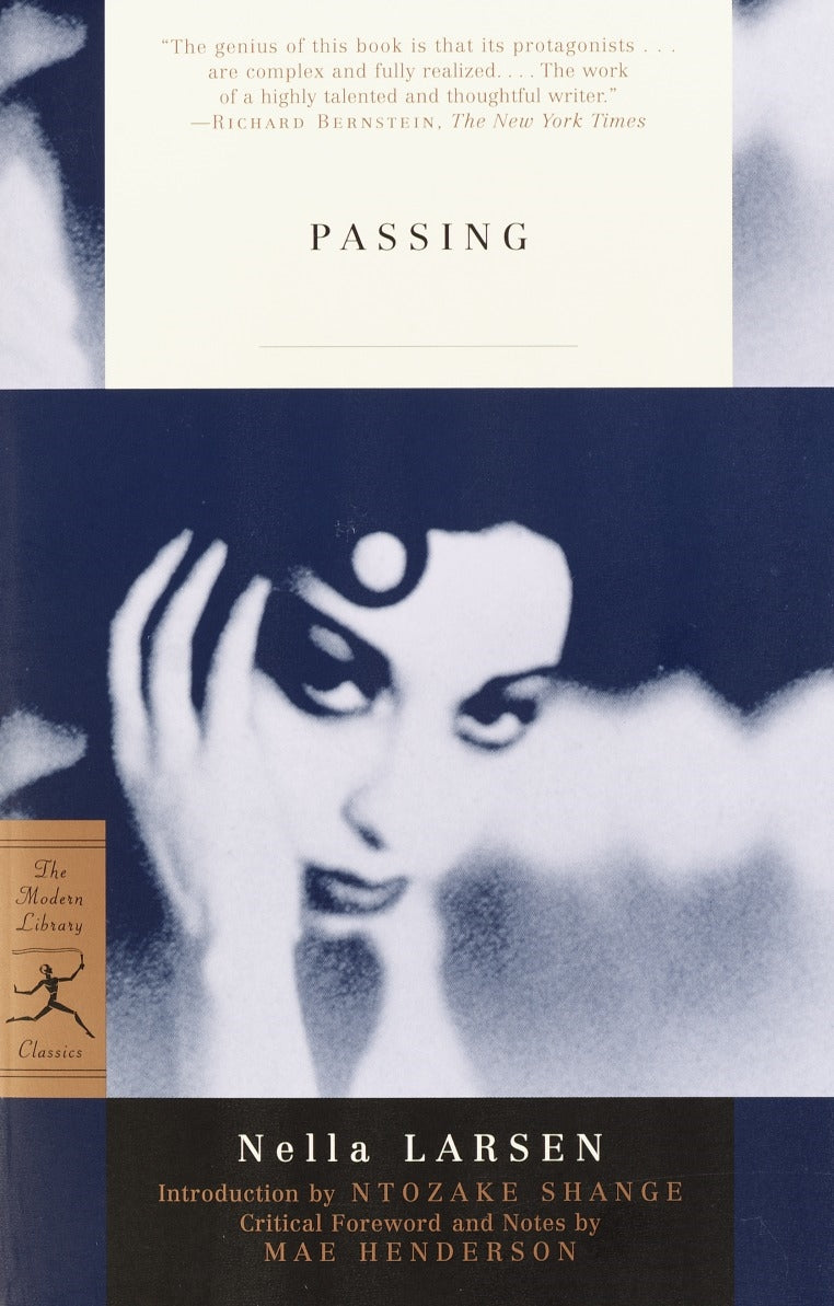 Sense and Sensibility (Vintage Classics Austen Series)