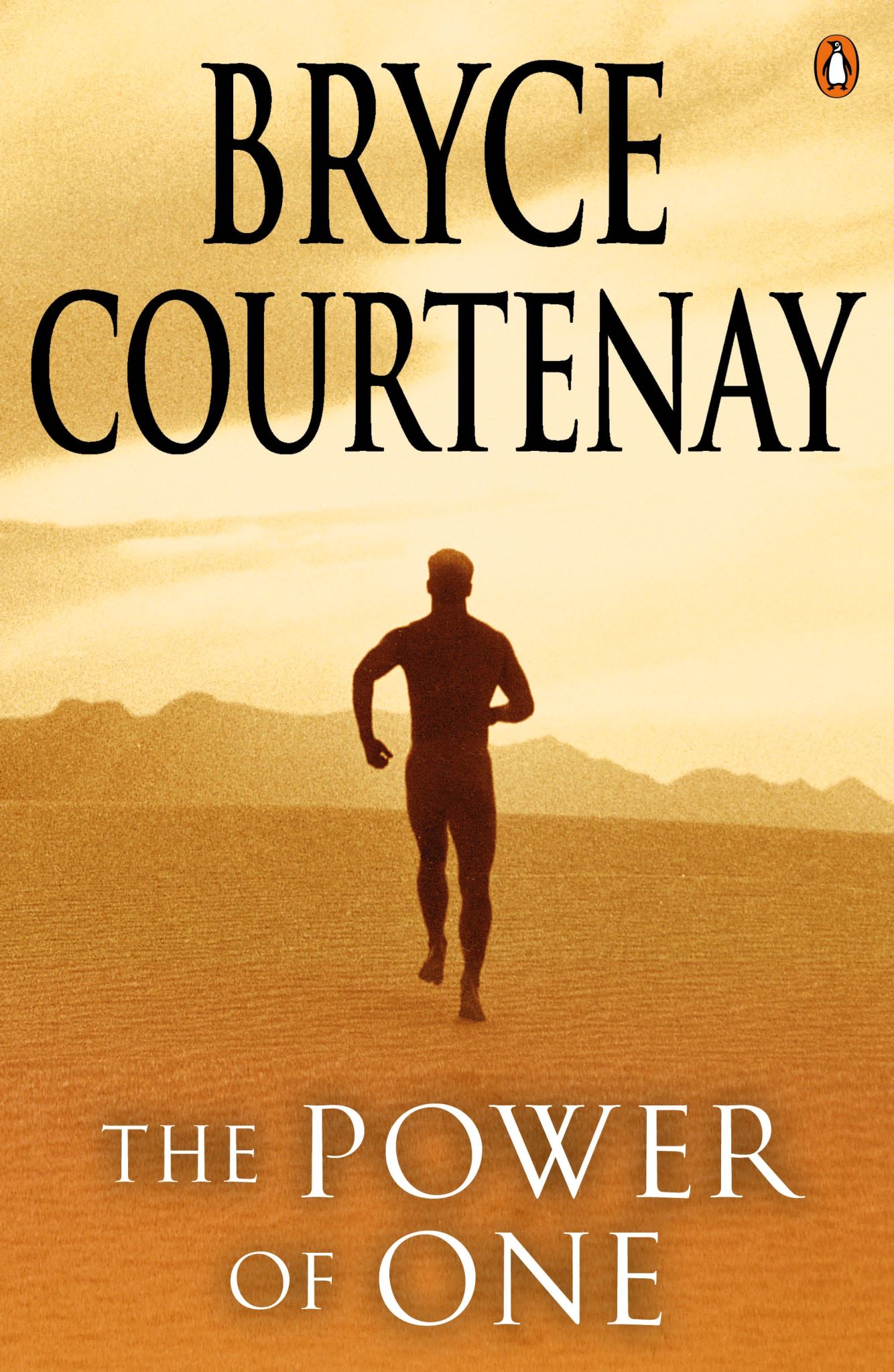 The Power Of One
