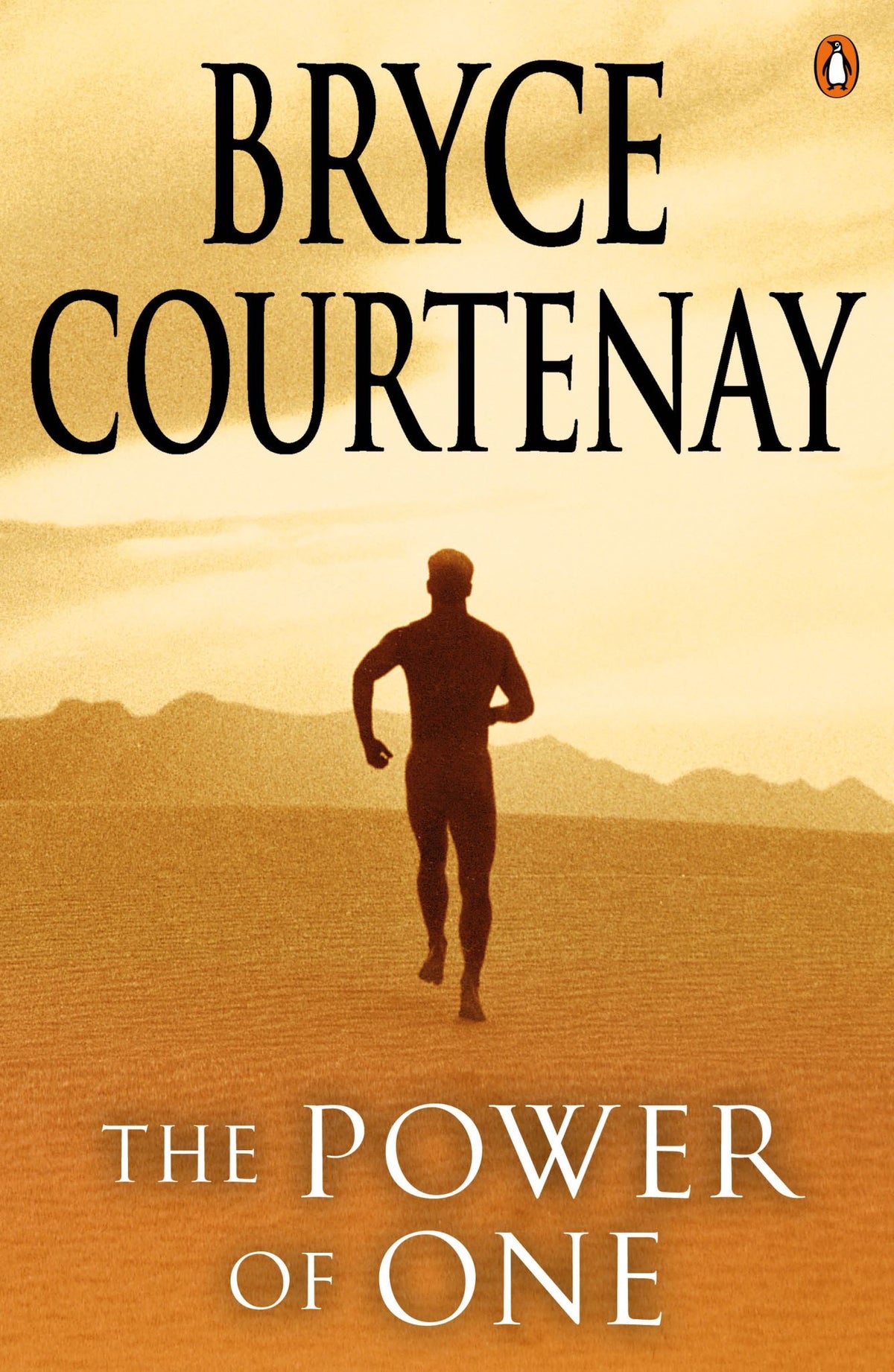The Power Of One