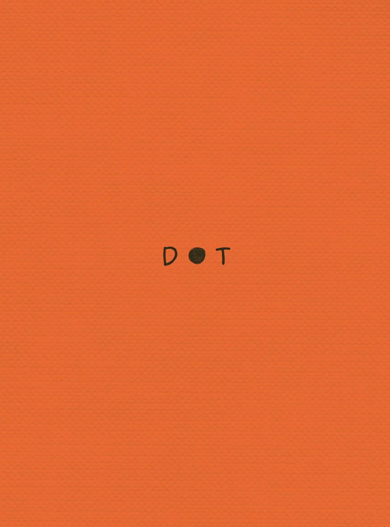 DOT