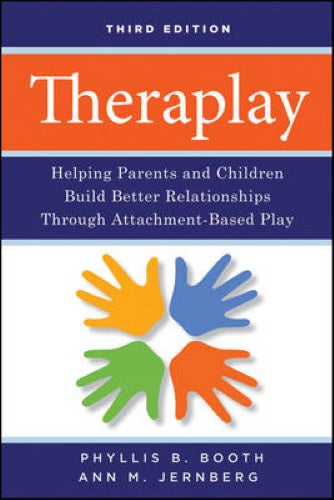 Theraplay