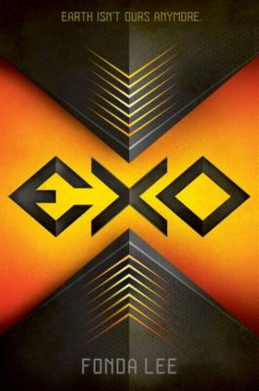Exo Hb