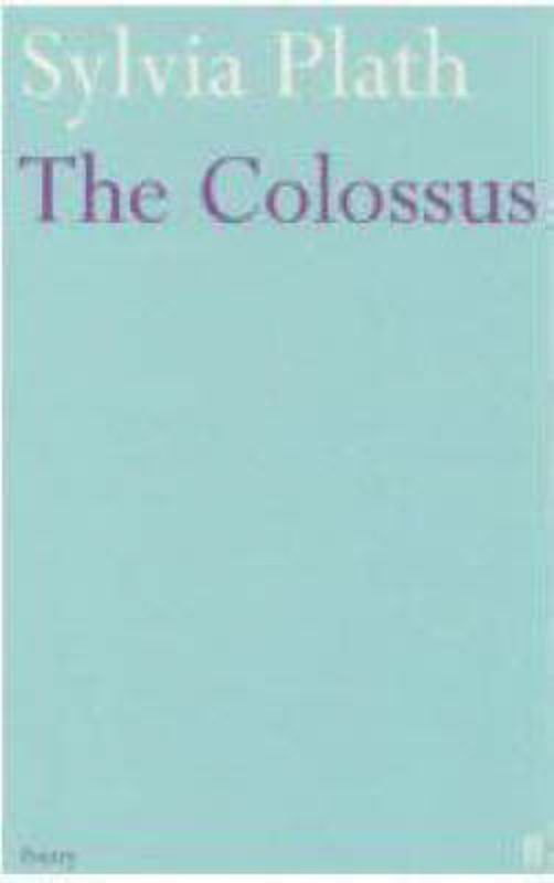 The Colossus