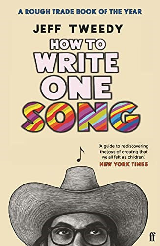 How To Write One Song Main