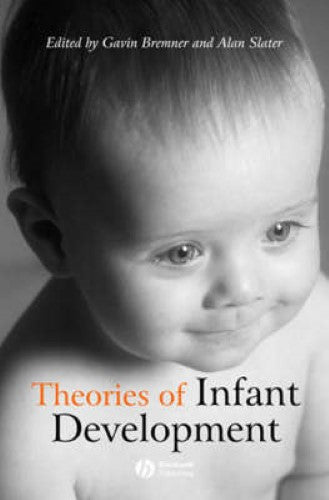 Theories of Infant Development