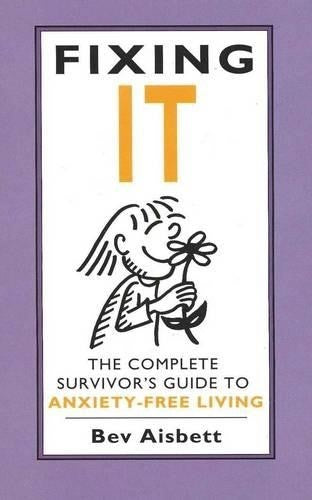 Fixing It