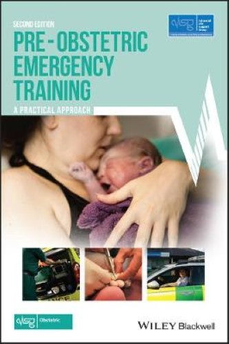 Pre-Obstetric Emergency Training