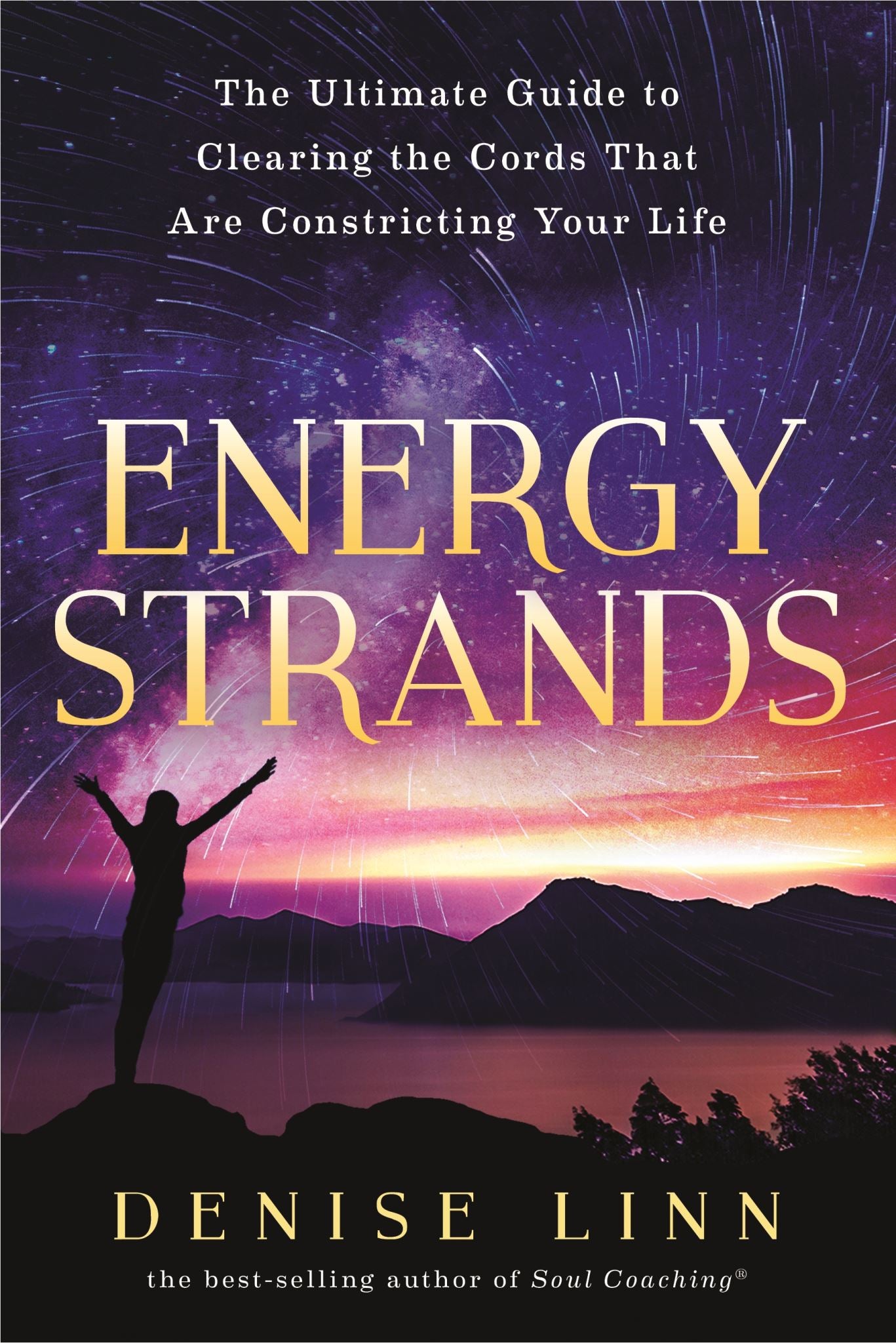 Energy Strands