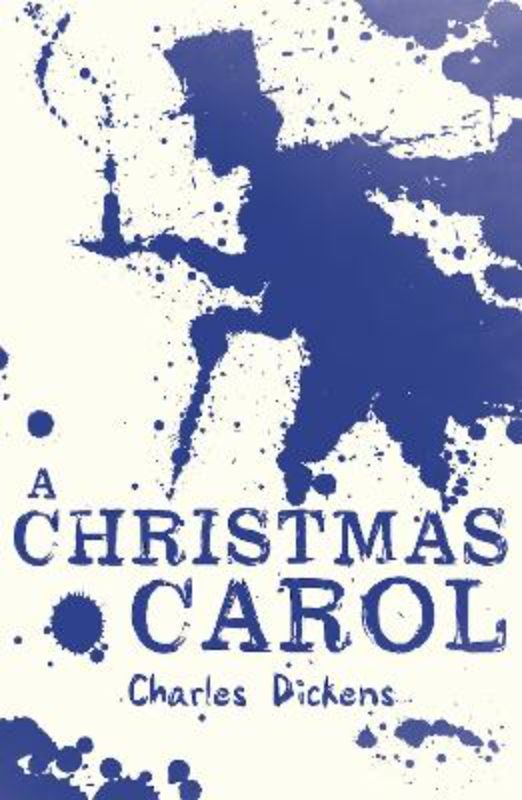 Christmas Carol