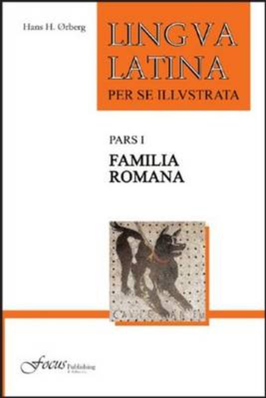 Familia Romana