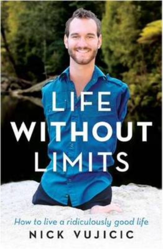 Life Without Limits