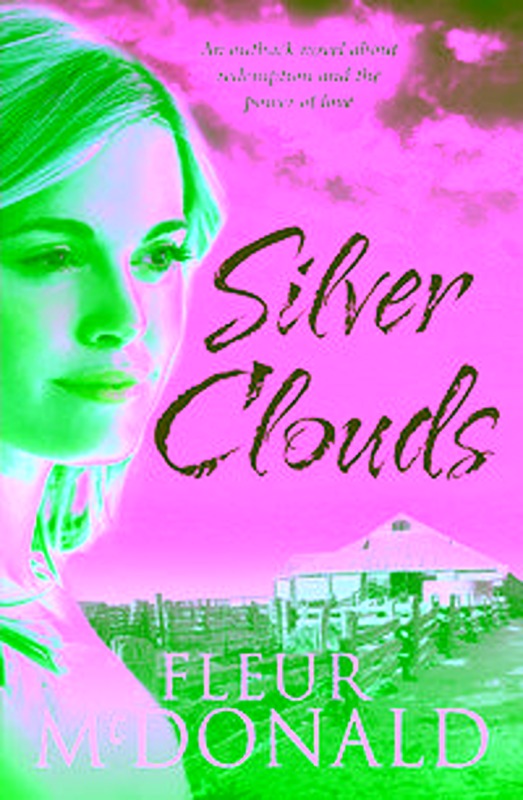 Silver Clouds