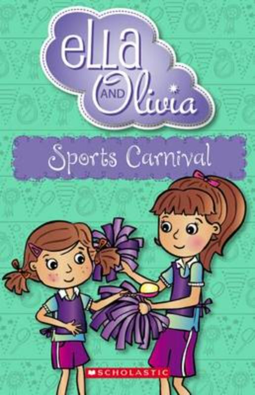 Sports Carnival #10