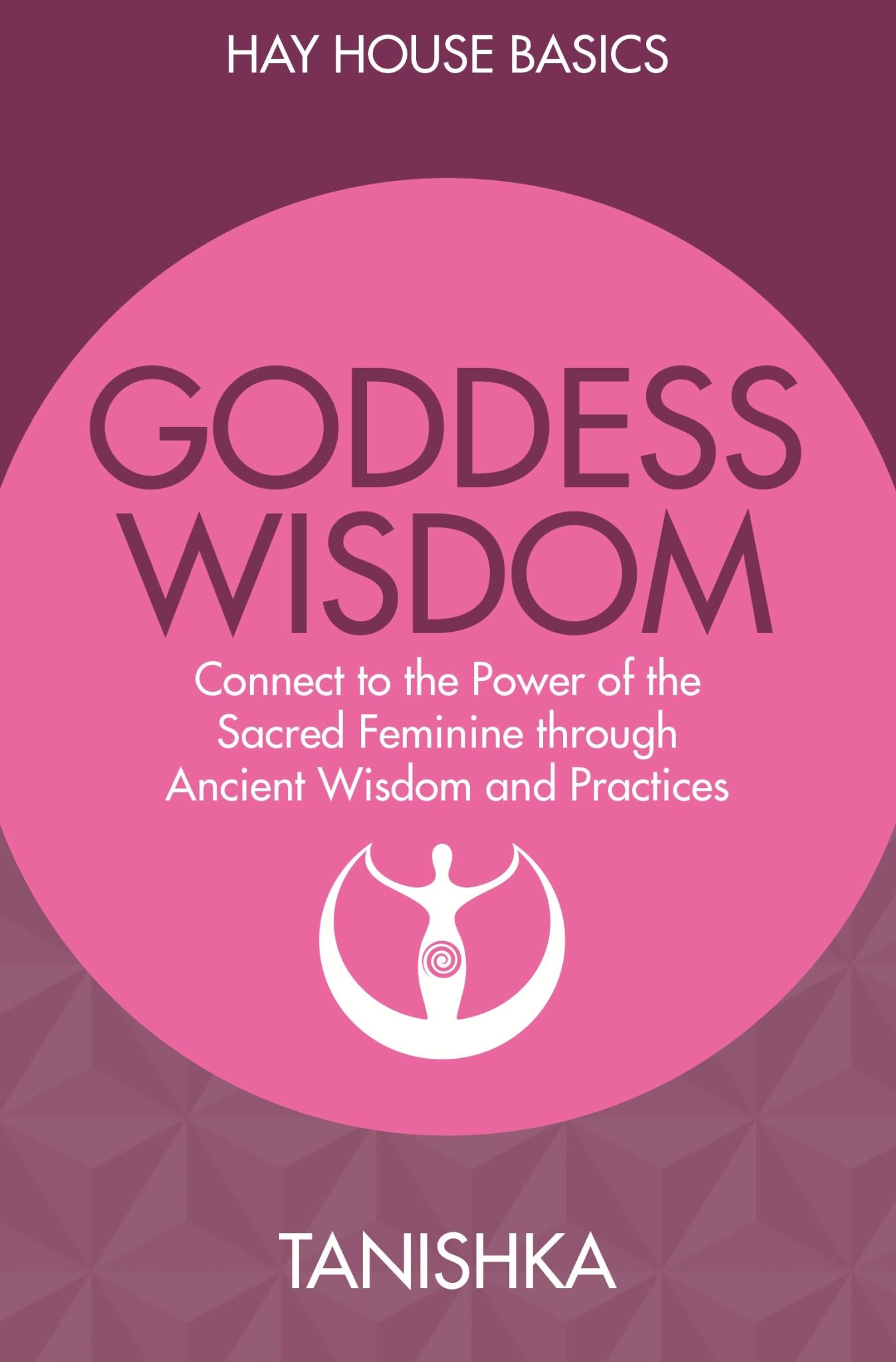 Goddess Wisdom