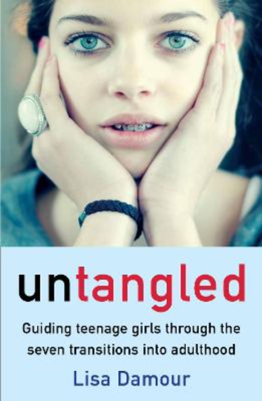 Untangled