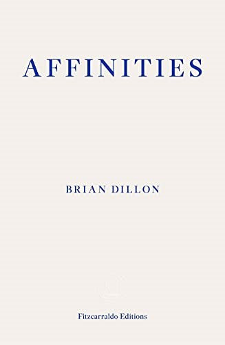 Affinities