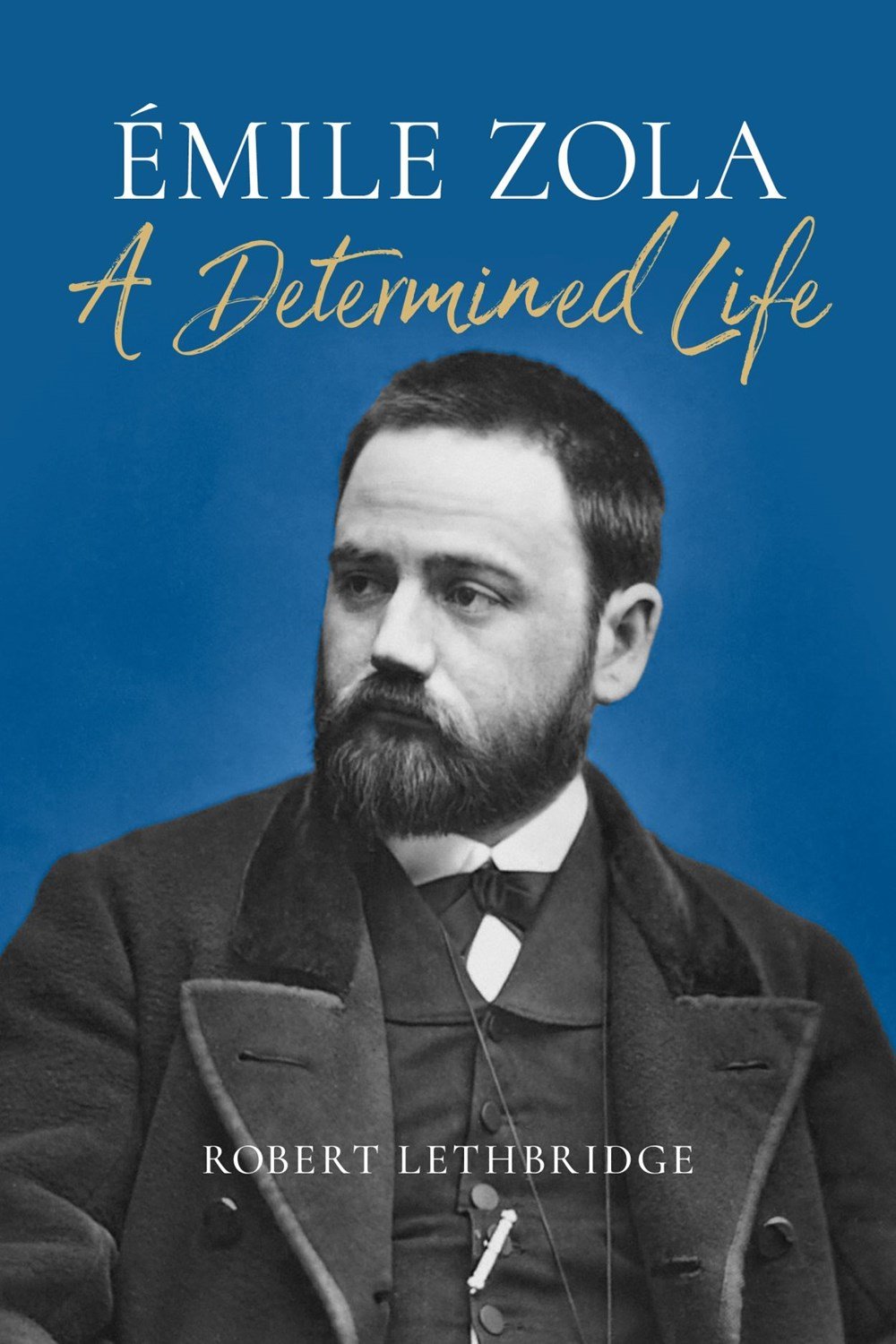 mile Zola
